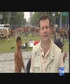 Thumbs/tn_TVE Internacional - June 25 20 41 37.jpg